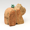 Bear Glyph