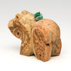 Bear Glyph