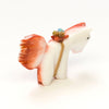 Bright Pony