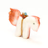 Bright Pony