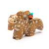 Spotted Pony