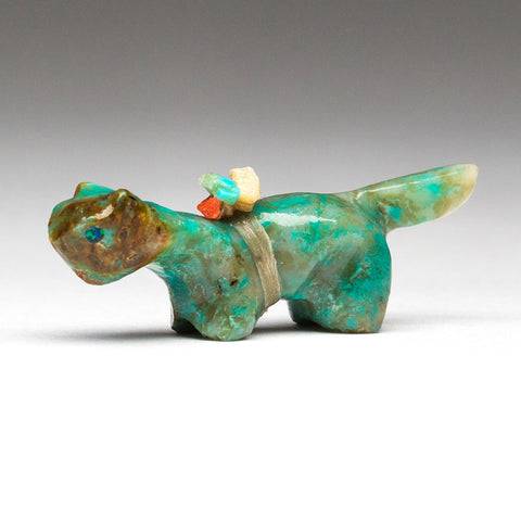 Recently Sold