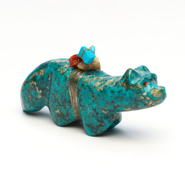 Porno styuardessa yolovchini sikadi