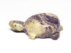 Encouraging Vibes Turtle