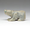 Crossroads Bear