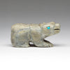 Crossroads Bear