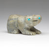 Crossroads Bear