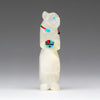 Positive Energy Bear