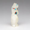Positive Energy Bear