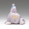 Young Fluorite Seal