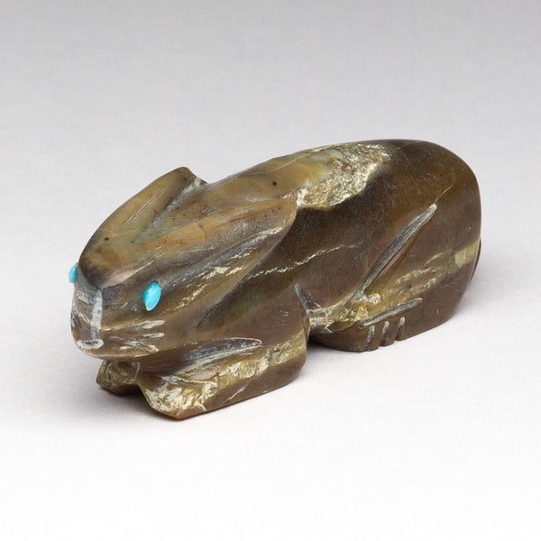 Cool As A Cucumber Bunny