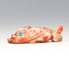 Fish Friend