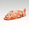 Fish Friend