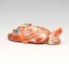 Fish Friend