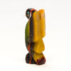 High Spirits Sunface Hummingbird
