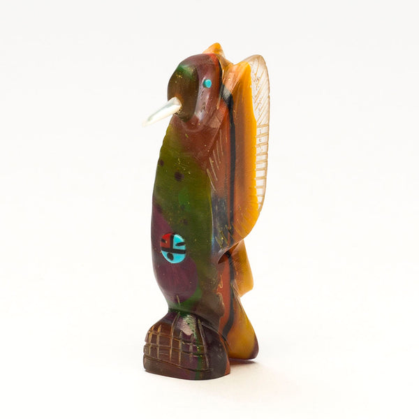High Spirits Sunface Hummingbird
