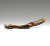 Western Coral Snake