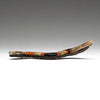 Western Coral Snake