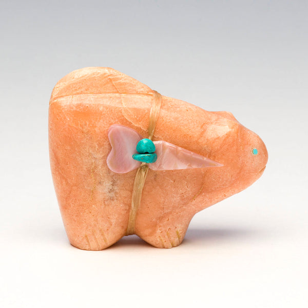 Master Of The Hunt Mountain Lion