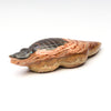 Rolling Hills Dolomite Alligator