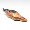 Rolling Hills Dolomite Alligator