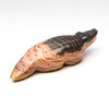 Rolling Hills Dolomite Alligator