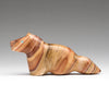 Collaborative Horse