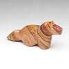 Collaborative Horse