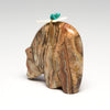 Denning Medicine Bear
