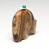 Denning Medicine Bear