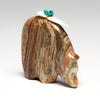 Denning Medicine Bear