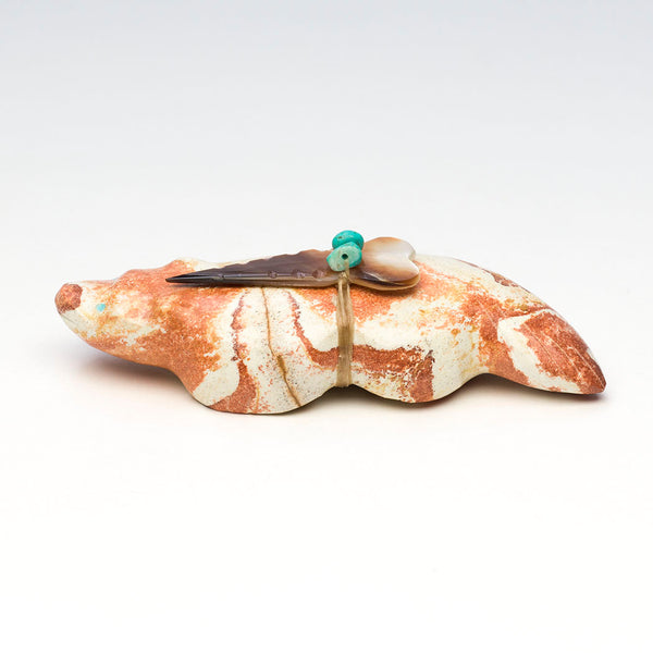 Badger Means Business