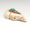Rhyolite Guardian Mole