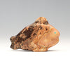 Rolling Hills Dolomite Fish Friend
