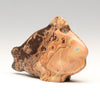 Rolling Hills Dolomite Fish Friend