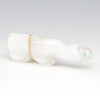 Transformative Selenite Mountain Lion