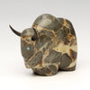 Original Bison