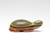 Lovely Layers Turtle