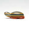 Lovely Layers Turtle