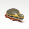 Lovely Layers Turtle