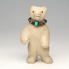Sweet Standing Bear