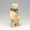 Sweet Standing Bear