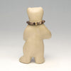Sweet Standing Bear