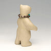 Sweet Standing Bear