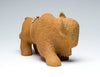 Healing Bison