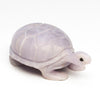 Young Fluorite Reptile