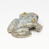 Sweet-Eyed Frog