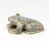 Sweet-Eyed Frog