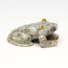 Sweet-Eyed Frog