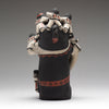 Beautiful Clay Storyteller